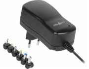 Adaptér napájecí 3-12V 1500mA REBEL URZ1187A