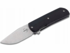 Nůž Boker Bker Plus Urban Trapper Stubby