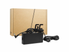 Green Cell PRO Power supply / charger 19.5V 10.3A 200W fo...