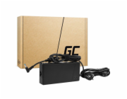 Green Cell PRO Power supply / charger 19.5V 10.3A 200W for HP Omen 15-ce ZBook 15 G6 17 G3 G4 G5 G6