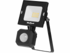 LED reflektor REBEL URZ3611 10W PIR