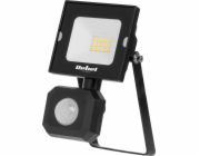 LED reflektor REBEL URZ3611 10W PIR