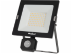 LED reflektor REBEL URZ3617 50W PIR