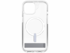 ZAGG kryt Crystal Palace Snap Kickstand iPhone 15 Plus/14...