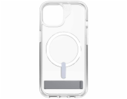 ZAGG kryt Crystal Palace Snap Kickstand iPhone 15 Plus/14 Plus