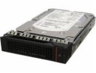 ThinkSystem 2.5" 480GB SATA RI 6GB HS SSD v2