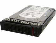 ThinkSystem 2.5" 480GB SATA RI 6GB HS SSD v2