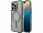 ZAGG kryt Santa Cruz Snap Apple iPhone 16 Pro  Zelený