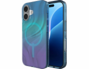ZAGG kryt Milan Snap Apple iPhone 16 Plus  Deep Aurora