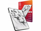 ZAGG sklo Fusion Canvas Screen Protect 11" iPad Pro