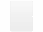 ZAGG sklo Fusion Canvas Screen Protect 11" iPad Air