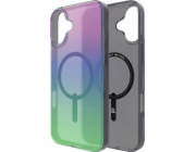 ZAGG kryt Milan Snap Apple iPhone 16 Plus Raven Feather
