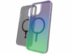 ZAGG kryt Milan Snap Apple iPhone 16 Pro Raven Feather