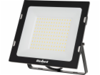 LED reflektor REBEL URZ3618 100W
