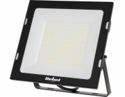 LED reflektor REBEL URZ3618 100W