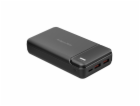 PowerBank KRUGER & MATZ KM0906.1 20000mAh