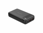 PowerBank KRUGER & MATZ KM0906.1 20000mAh