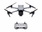 DJI Air 3S (DJI RC-N3)