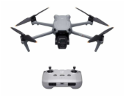 DJI Air 3S (DJI RC-N3)