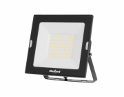 LED reflektor REBEL URZ3624 50W