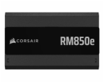 5607123