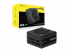 Corsair RM1000e (2024), PC zdroj
