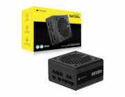 Corsair RM1000e (2024), PC zdroj