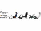 Playseat® Sensation PRO - Sim Platform - Right