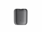 Xiaomi Electric Shaver S200 Silver EU