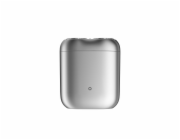Xiaomi Electric Shaver S200 Gray EU