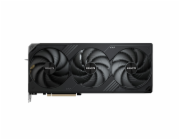 GIGABYTE GeForce RTX 5090 WINDFORCE/OC/32GB/GDDR7