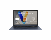 ASUS Vivobook 15/X1502VA-NJ596W/i5-13420H/15,6"/FHD/8GB/512GB SSD/UHD Xe/W11H/Blue/2R
