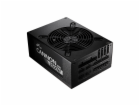 FSP CANNON PRO/2500W/ATX 3.1/80PLUS Platinum 230V EU/Modu...