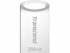 Transcend 256GB JetFlash 710S, USB 3.1 Gen 1 flash disk, ...