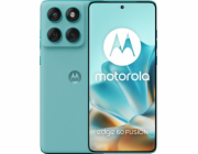 MOTOROLA EDGE 60 12+256GB Amazonite