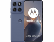MOTOROLA EDGE 60 12+256GB Slipstream