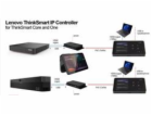 Lenovo, ThinkSmart IP Controller