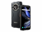 Aligator Blackview BV9300 Pro 12+256 GB černý