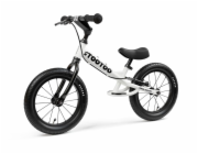 Yedoo Odrážedlo Yedoo TooToo XL - white