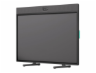 LOGITECH Rally Board 65 Graphite