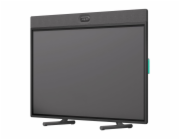 LOGITECH Rally Board 65 Graphite