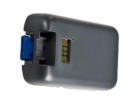 Honeywell CK67 and CK62 STANDARD BATTERY, 7000MAH