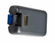 Honeywell CK67 and CK62 STANDARD BATTERY, 7000MAH