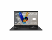 ASUS Vivobook Pro 15 OLED/N6506CU-OLED012X/U9-285H/15,6"/2880x1620/24GB/2TB SSD/RTX 4050/W11P/Gray/2