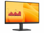 Dell Pro E2225HM - LED monitor - 22" (21.5" zobrazitelný)...