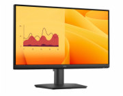 Dell Pro E2225HM - LED monitor - 22" (21.5" zobrazitelný) - 1920 x 1080 Full HD (1080p) @ 100 Hz - VA - 250 cd/m2 - 3000:1 - 5 ms - HDMI, VGA, DisplayPort - s 3 roky základní servis hardwaru s pokroči