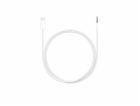 USB-C to 3.5 mm Audio Cable (1.2 m)