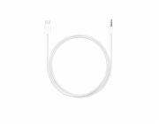 USB-C to 3.5 mm Audio Cable (1.2 m)