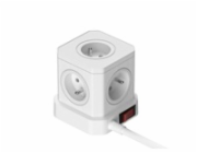 Síťový adaptér Viking ACT44