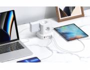 Síťový adaptér Viking ACT55